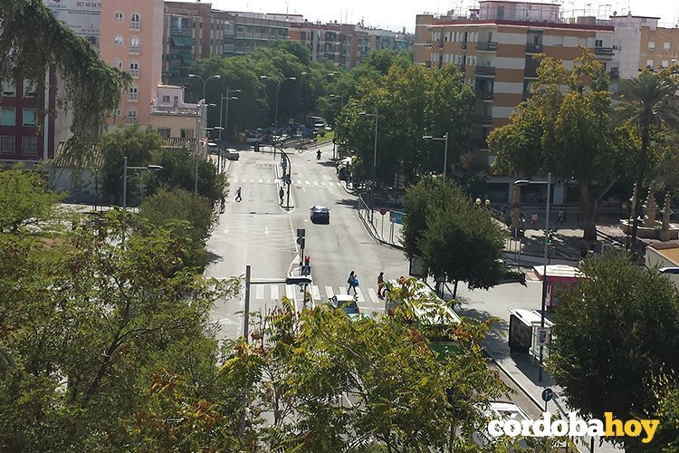 levante barrio