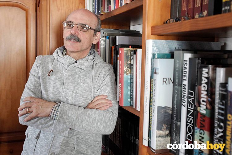 Paco González 3