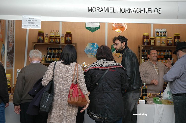 EXPOMIEL DEF 4