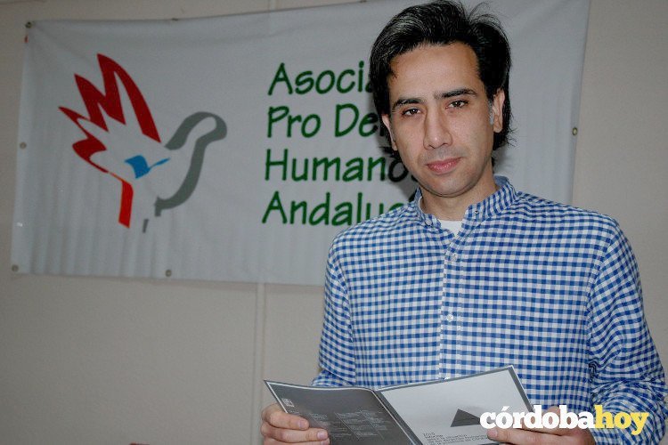 DERECHOS HUMANOS