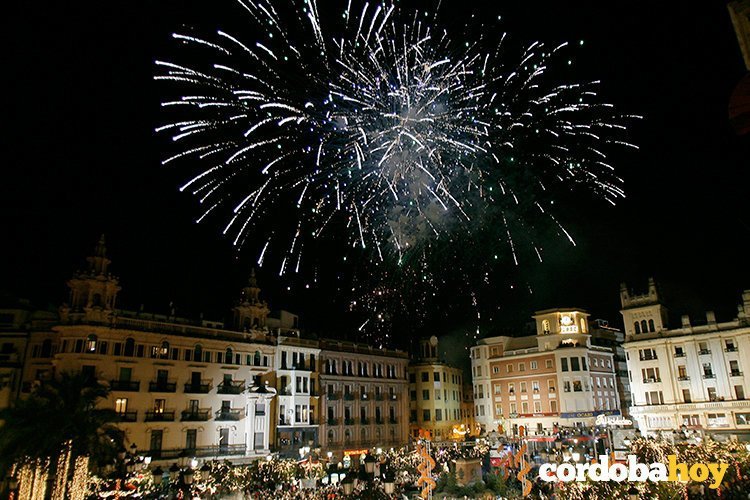 fin de año 1