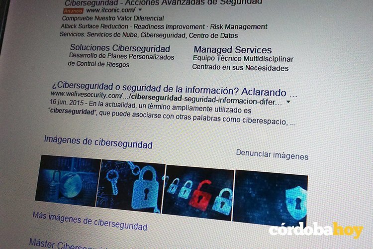 Ciberseguridad 1