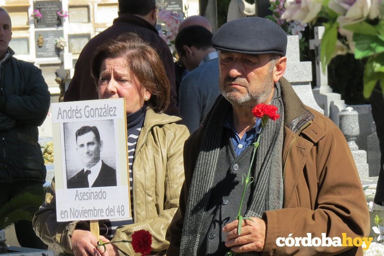 memoria 3