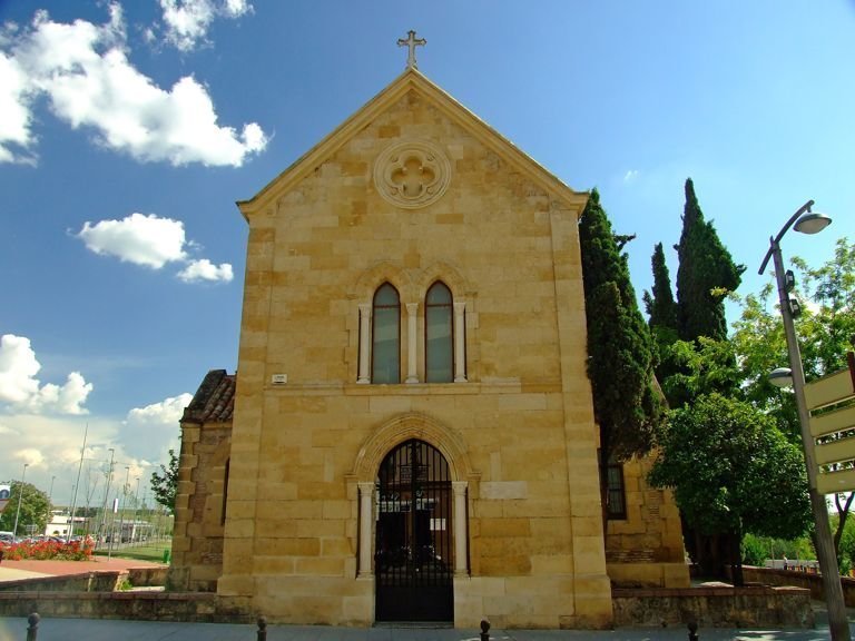 ermita-santos-martires
