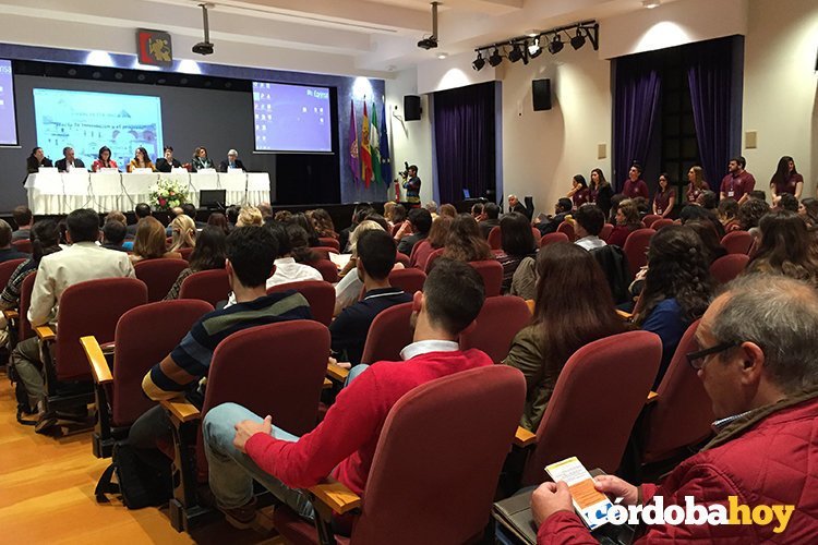 congreso turismo