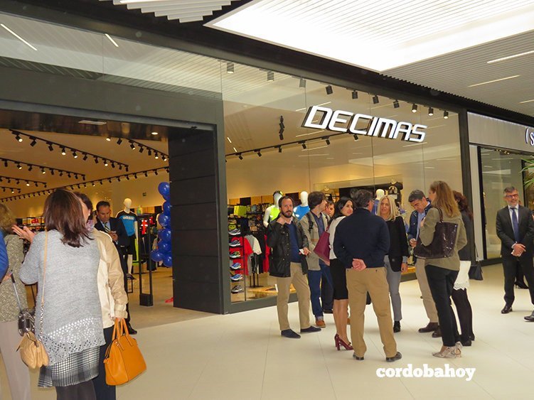 TIENDAS 6 