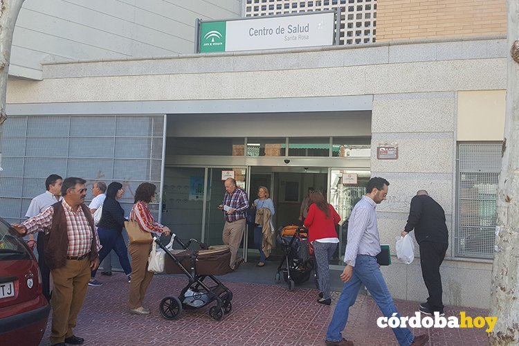 centro salud santarosa2