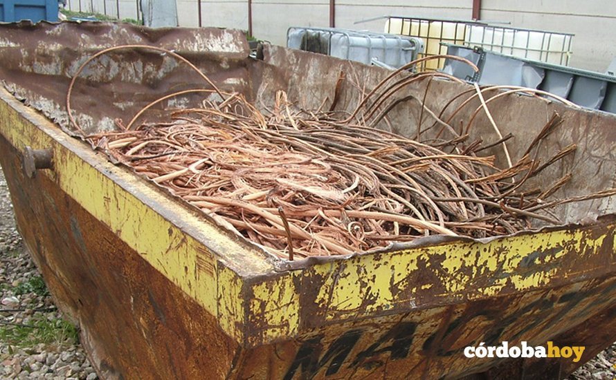 Cobre 2