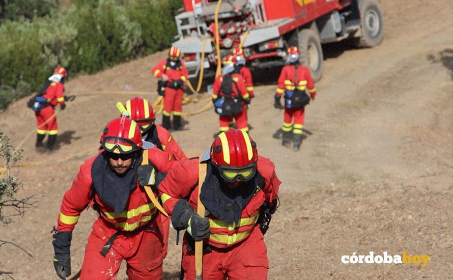 bomberos def 3