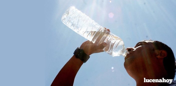 calor