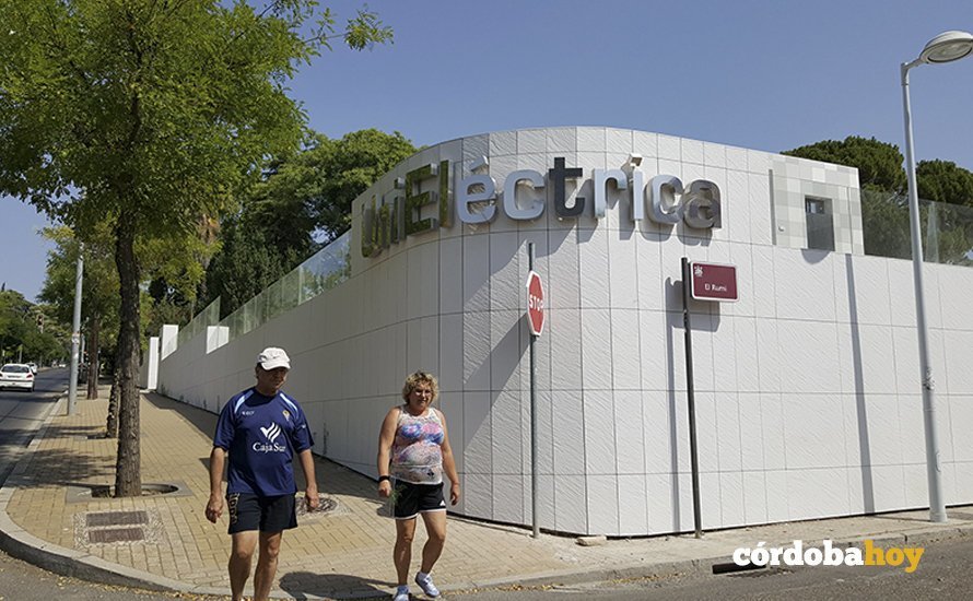 unielectrica5