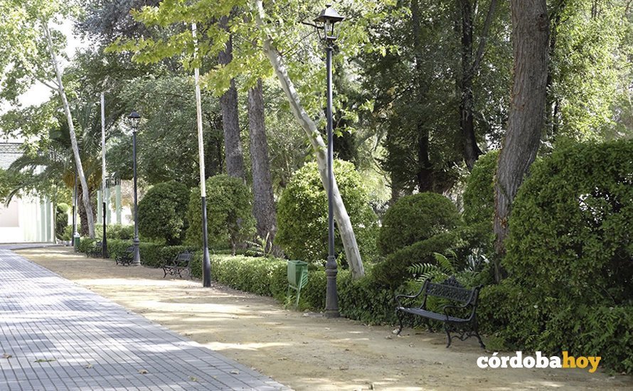 jardines castro del rio1