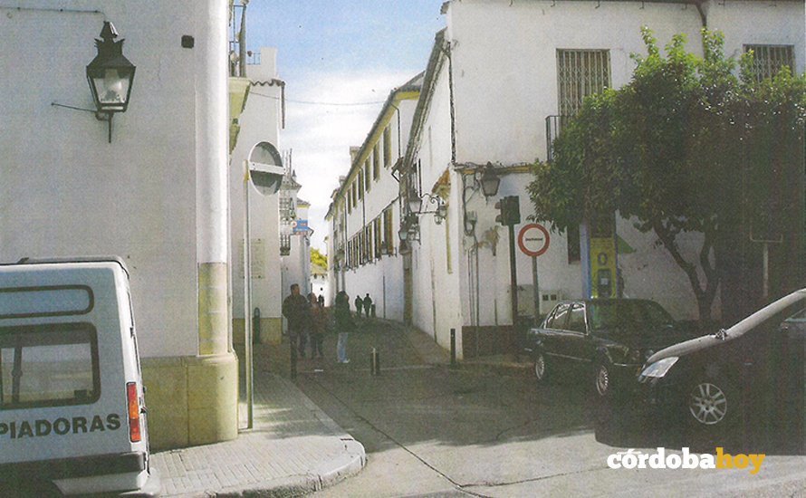 Capuchinos antes 2