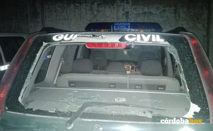 coche guardia civil1