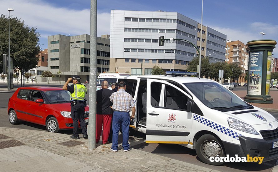 accidente pretorio 1