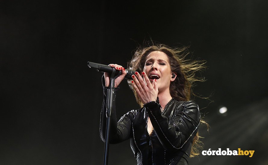 MALÚ 3
