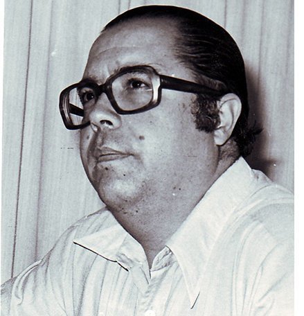 Rafael Sarazá