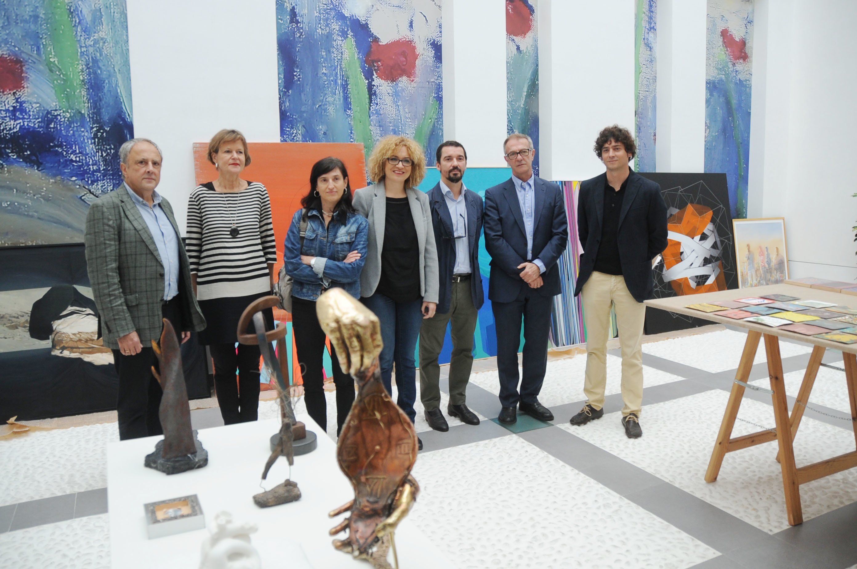 fotoreunionjuradobienalartesplasticas01