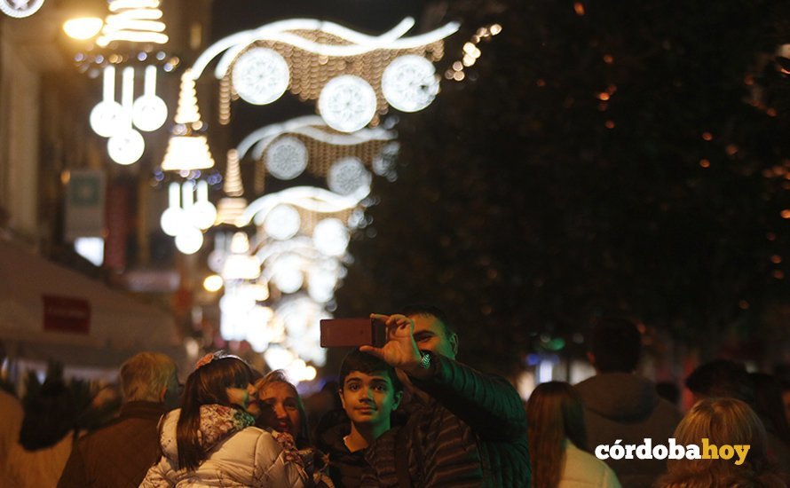 luces navidad5