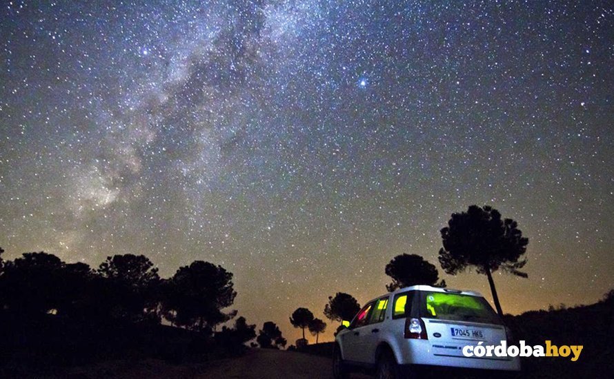 reserva starlight