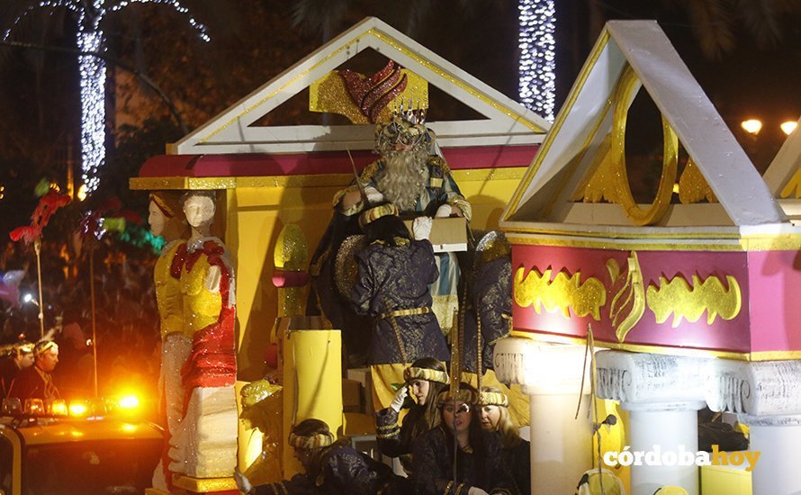 Reyes Magos 25