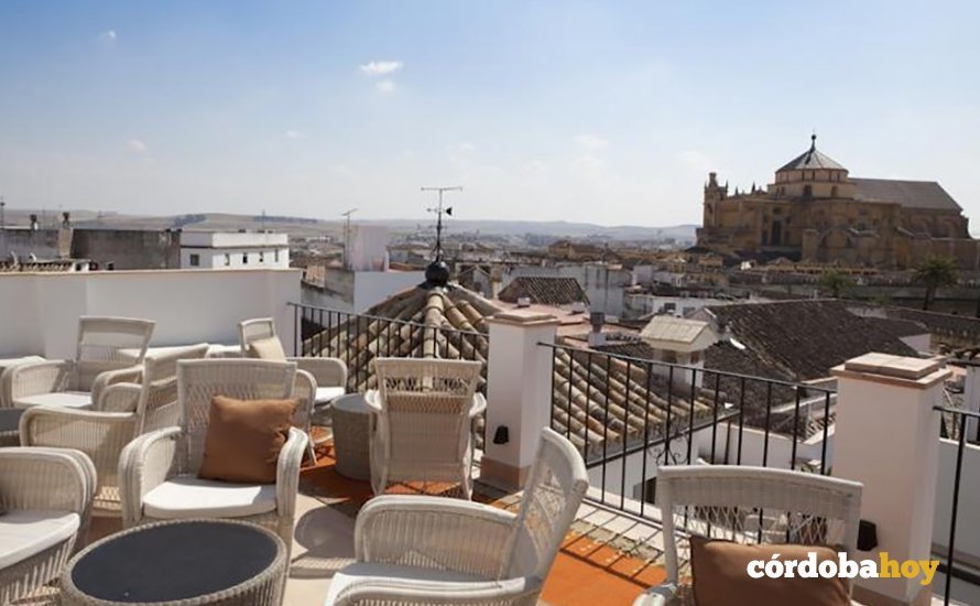 hotel balcon de cordoba1
