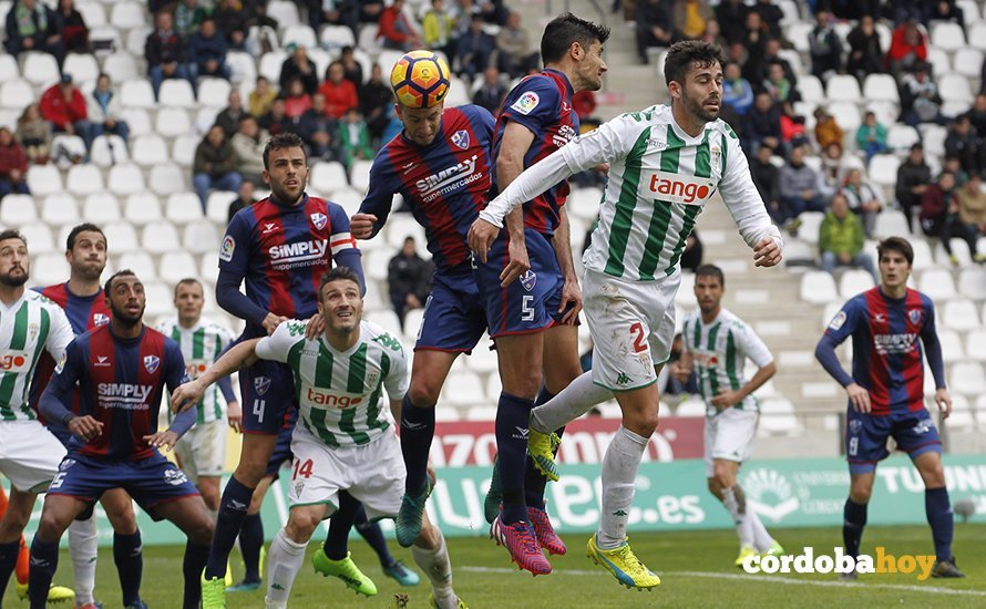 Córdoba-Huesca 23