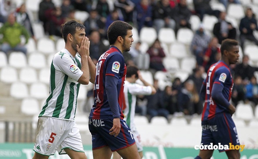 Córdoba-huesca 45