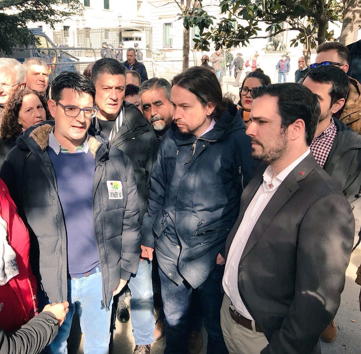 guadiato 1