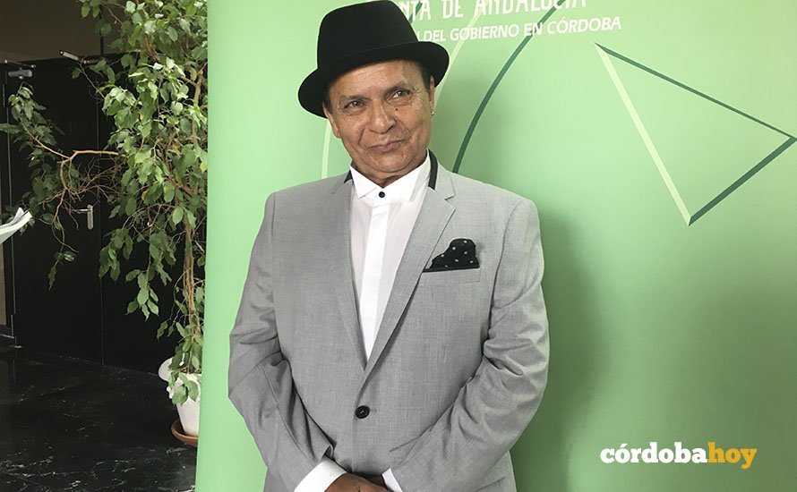 premios dia andalucia 2 el pele
