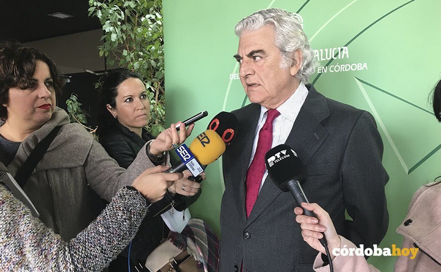 premios dia andalucia 1