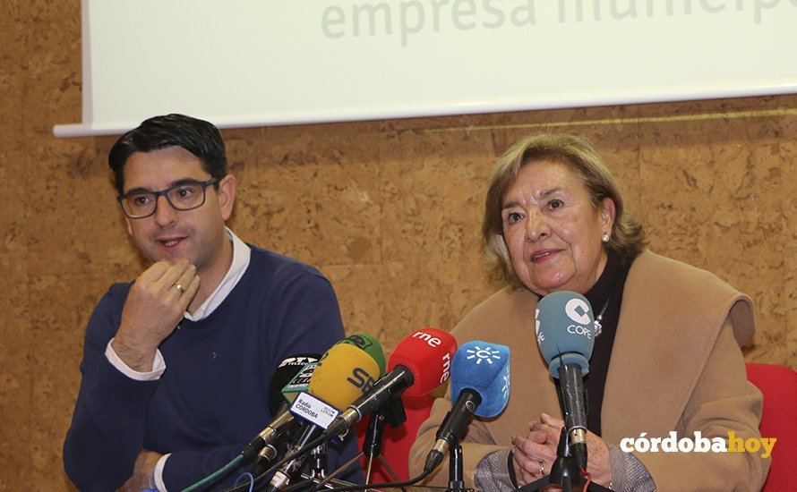 Pedro García