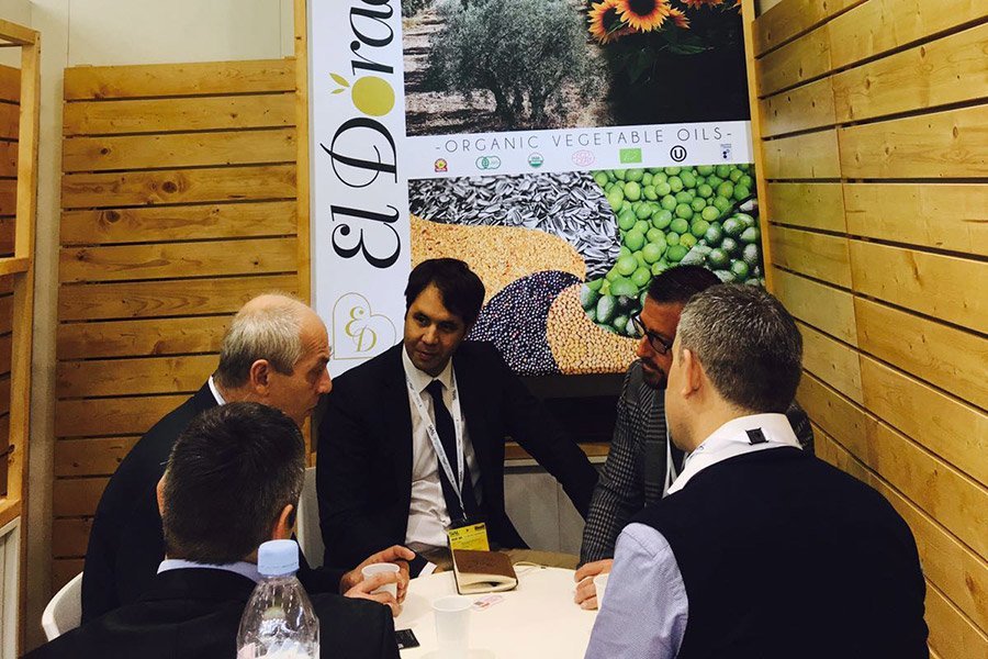 Aceites-El-Dorado-Sial-Paris-2016-005