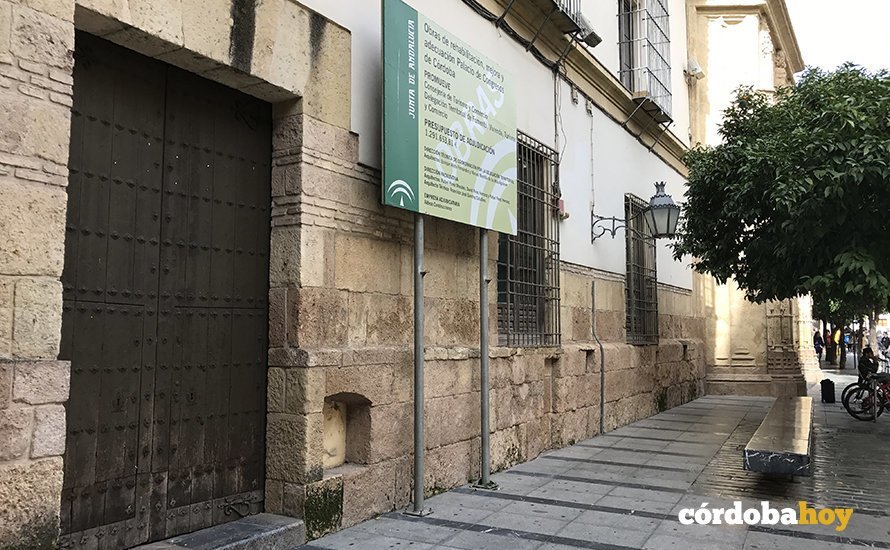 palacio congresos torrijos 3