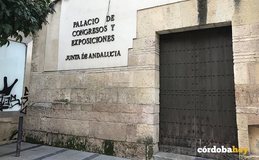 palacio congresos torrijos 2