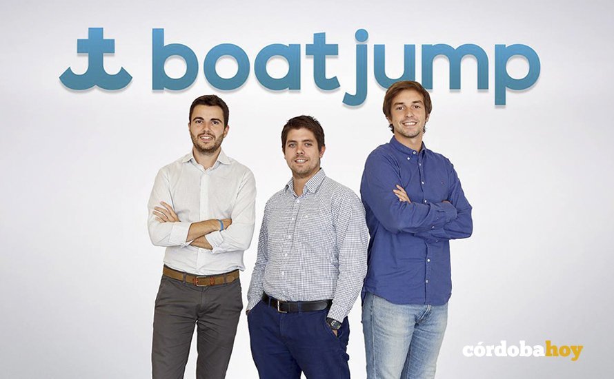 boatjump 1