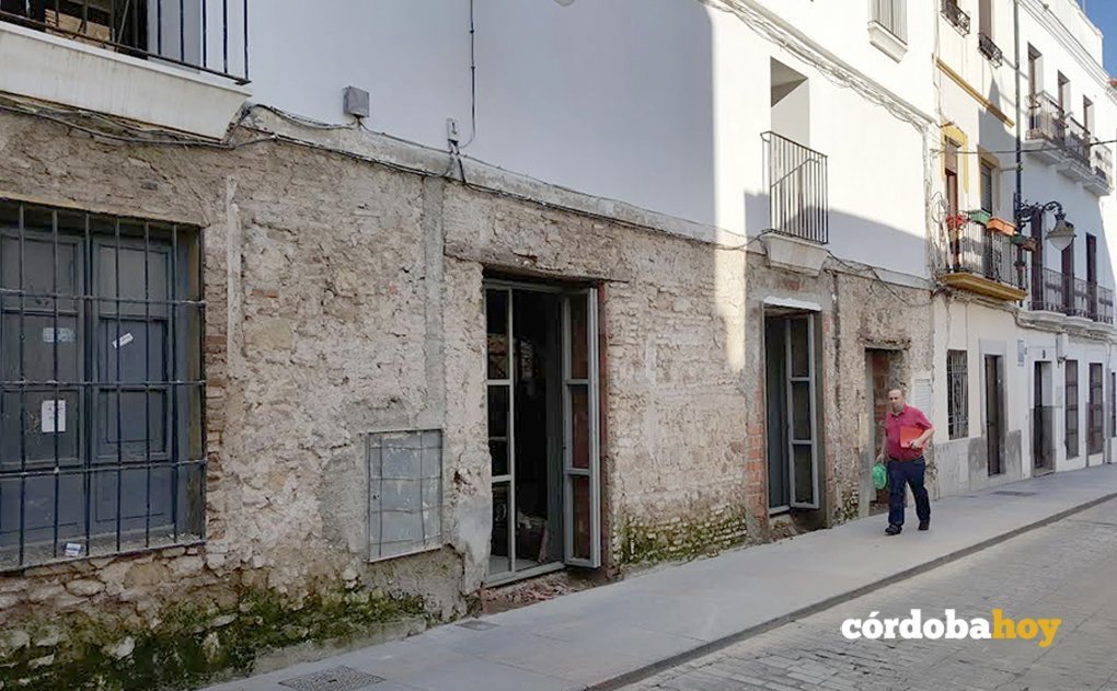 apartamentos alfaros