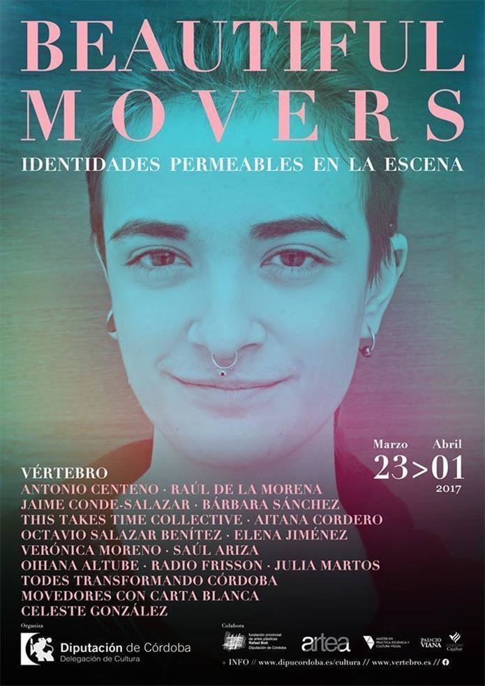 beautiful movers