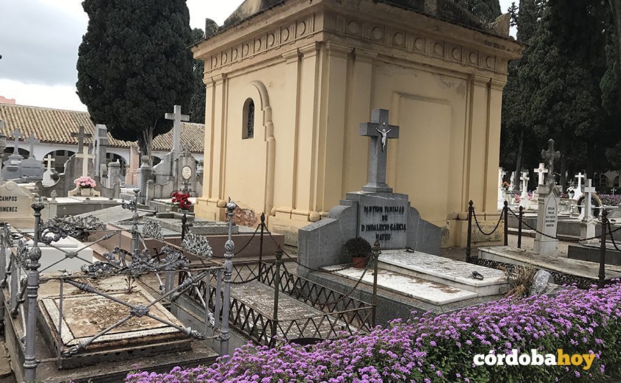 cementerio san rafael 2