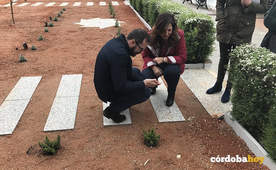 cementerio san rafael jardin aromas mar tellez 1