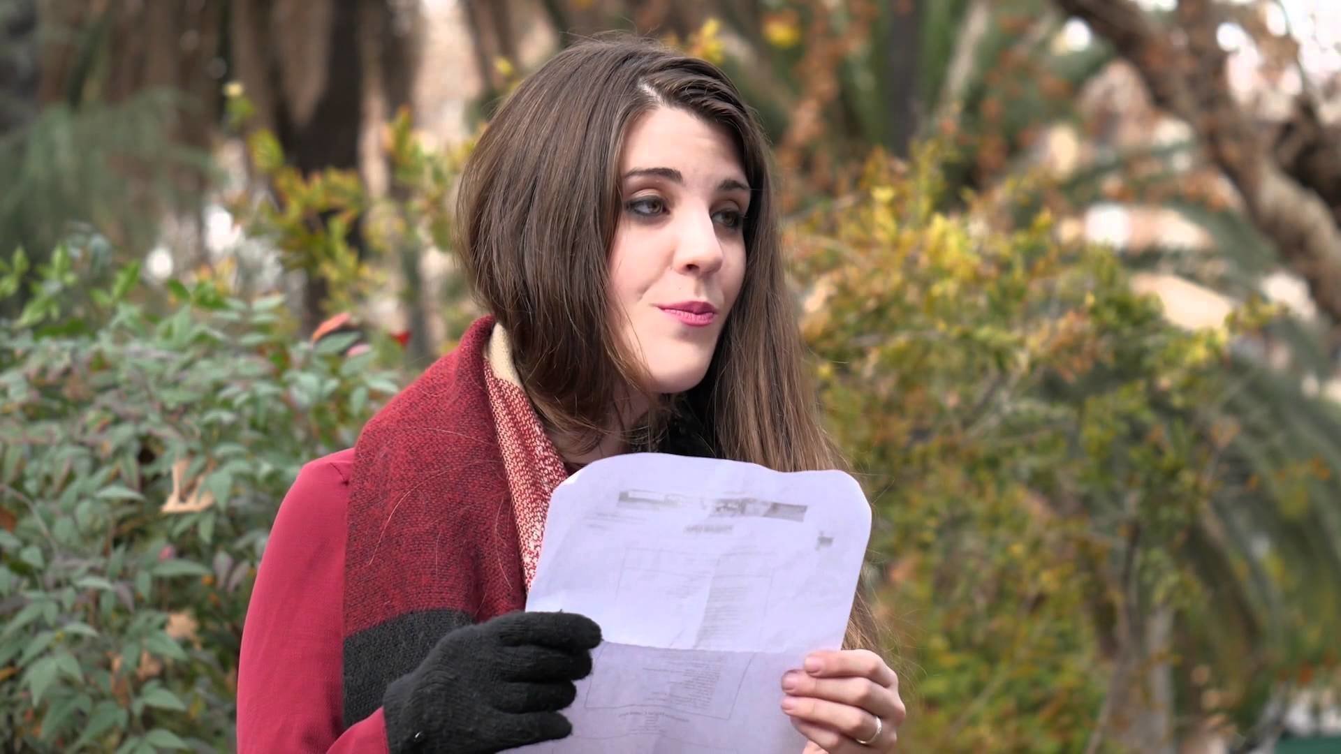 Estefanía Cabello