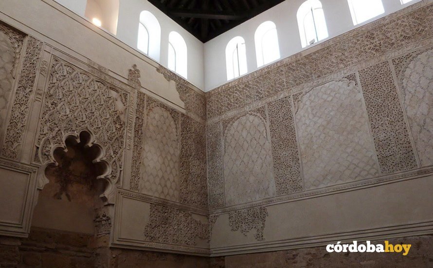 sinagoga