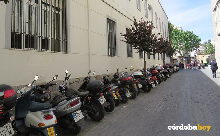 ayuntamiento viejo gran capitan 5