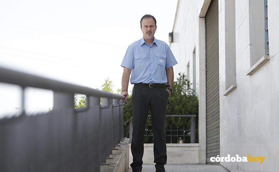 CUSTODIO 1