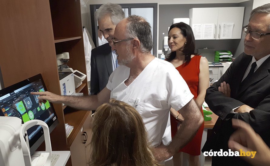 tomografo guadiato