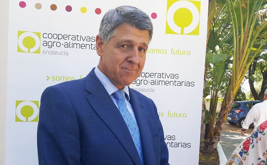 sanchez de puerta