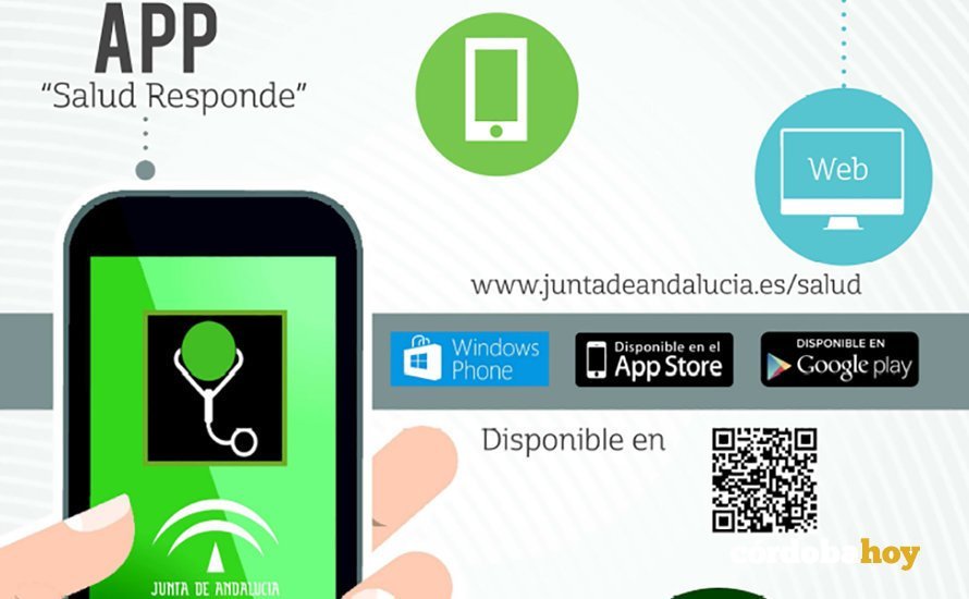 cartel salud responde