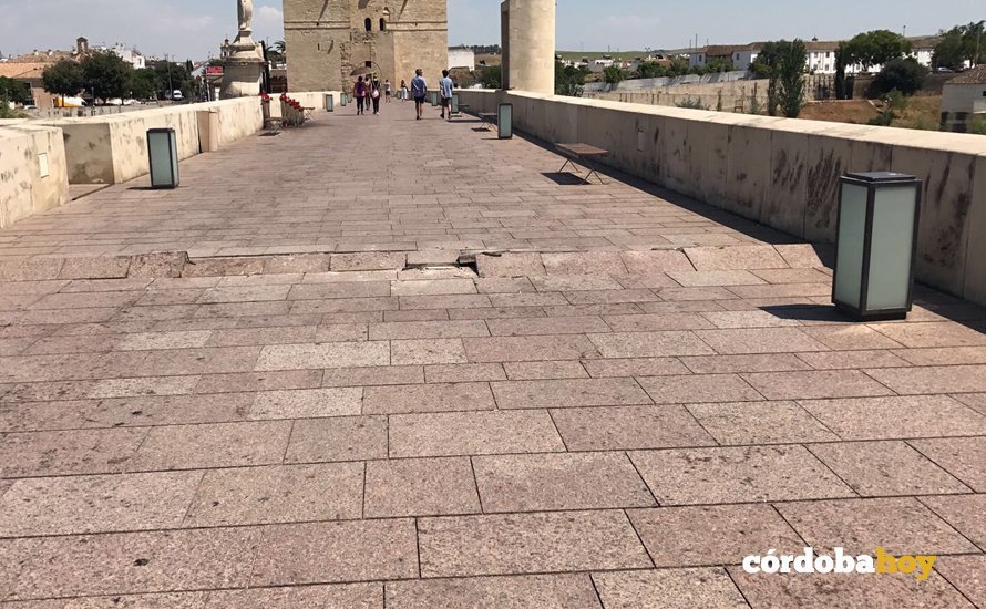 enlosado puente romano 5