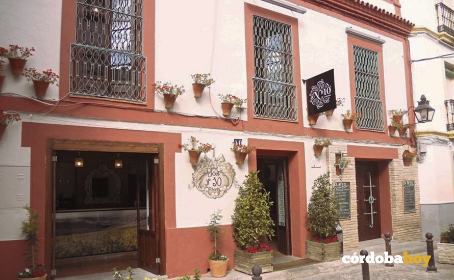 taberna 10