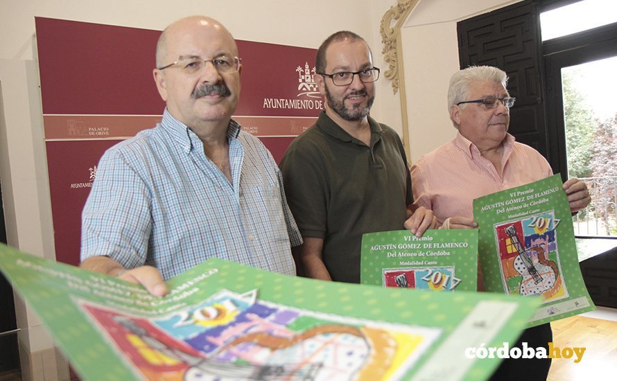 ateneo cordoba 1